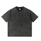 629 Black / XXL