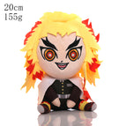 SKAL14 / 15-25cm