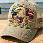 United States / Khaki
