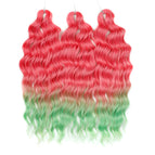 Q2T PK30-B.GN4 / 24inches-60cm