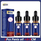 Buy 2 Get 1 Free