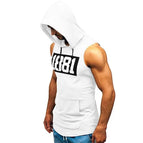 WHITE / 5XL
