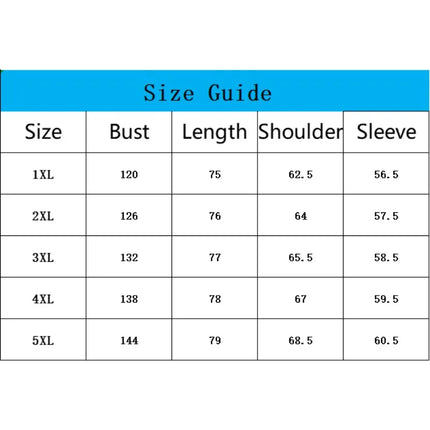 Plus Size 1XL-5XL Women's Casual Striped Letter & Number Print Athletic Polo Collar Long Sleeve T-Shirt Drape Tops