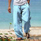 Picture color 2 / XL
