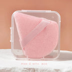 2PCS-HSJFP-PINK
