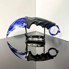 18.8cm with 6.8stand 4 / China Mainland