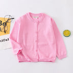 SWT-B07 / 8-9 Years - Size 150