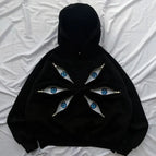 Black-1 / XL