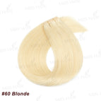 60 / 35%-45% / 18inch 95-100G