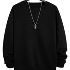 Black / XXL