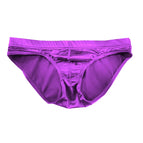 new  Lavender / XXXL / 1pc