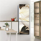 18 / 60x180cm (cut 2pcs)