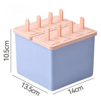 8grid-L