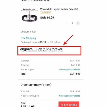 Vnox Adjustable Length Kids Babi ID Bracelets Anti Allergy Stainless Steel Girl Boy Children Anti Lost Jewelry Custom Name Phone