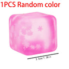 1pcs Random Color 2 / China Mainland