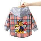 Shirt / 3T(90-100CM)