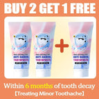 BUY 2 GET 1 FREE