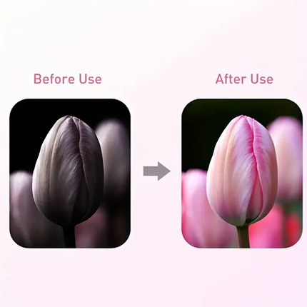 Female Squirting Fast Orgasm Gel for Women Stimulant Oil Climax Libido Booster Exciter Lubricant Vaginal Women PleasureEnhancing