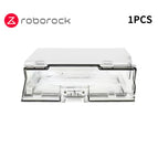 1PCS 2