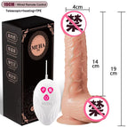 19CM-Wired -Box