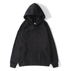 1 / XXXL