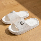 BLANC / 38-39