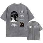 gary-4 / XXXL