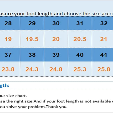 BAXINIER Girls White High Top Cheerleading Shoes Lightweight Youth Cheer Competition Sneakers kids Training Dance Tennis Shoes