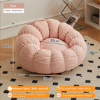 Pink 60