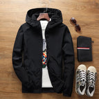 M / XL-1 / Mainland China