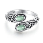 prehnite / resizable
