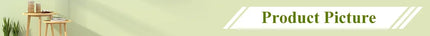 R09 Smart Ring Waterproof Health Monitor Heart Rate Blood Oxygen Sleep Monitoring Health Fitness Rings for Xiaomi Samsung Phone