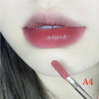 A4
