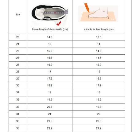 2024 Autumn Children Leather Shoes for Girls New Fashion Princess Style Soft Bottom Sweet Bowtie Dancing Versatile Party Shoes