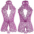 4055-Purple / XXL
