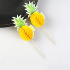 20pcs 3