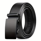 Black / 120cm