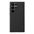 black / Pc + tpu / Galaxy S26