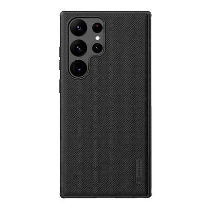 Phone Case / Coque Téléphone