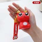 Red 1pcs