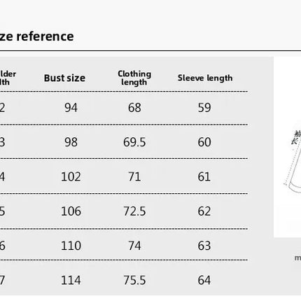 Slim Fit Long Sleeve Silk Men's Shirt Hong Kong Style Workwear Iron-Free Professional Shirt Youth Fashion Spring