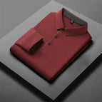 Red / XXL