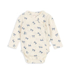 B1 Romper / 80 12-18M