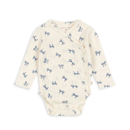 0-24M Heart Print Baby Girl Romper 100% Cotton Newborn Kid Baby Clothes Long Sleeve Jumpsuit Cute Sweet Princess Outfit