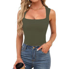 100 Army Green / M
