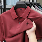 Red / L