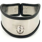Female Black