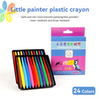 24Colors