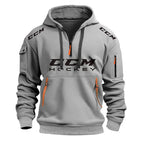 Light gray / S