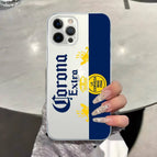 For iPhone 17pro max / z1